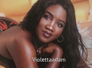 violettaadam Zizi X