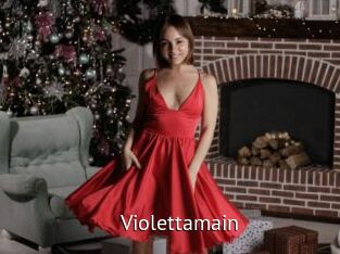 Violettamain