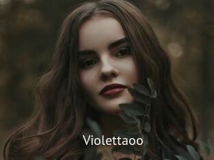 Violettaoo