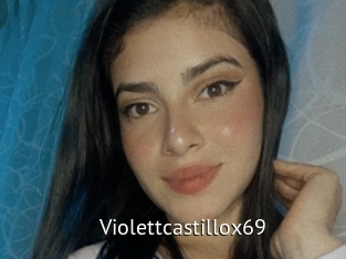 Violettcastillox69