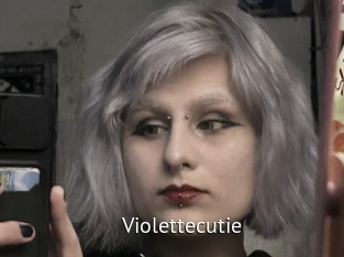 Violettecutie