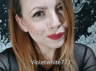 Violetwhite777