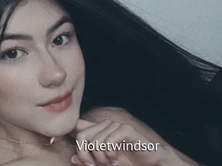 Violetwindsor