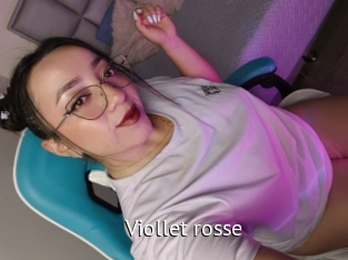 Viollet_rosse