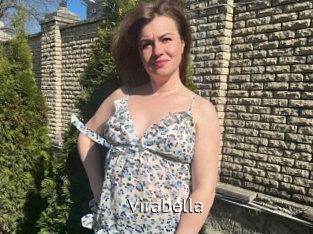 Virabella