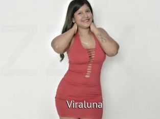 Viraluna