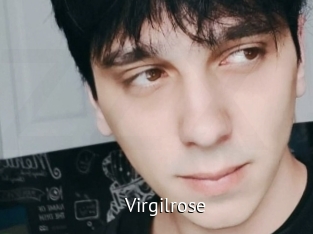 Virgilrose