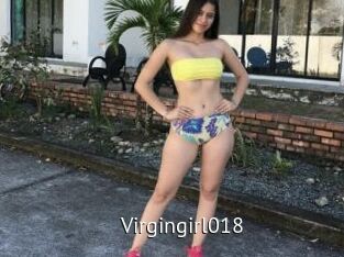 Virgingirl018