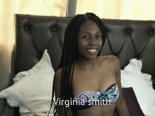 Virginia_smith