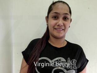 Virginie_berry