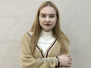 virniclark Zizi X