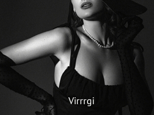 Virrrgi