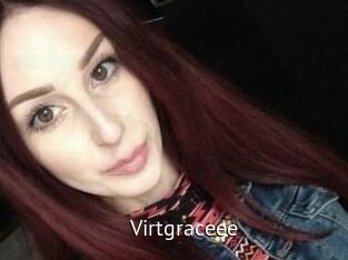 Virtgraceee