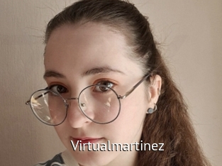 Virtualmartinez