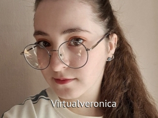 Virtualveronica