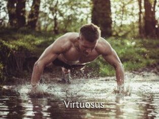 Virtuosus