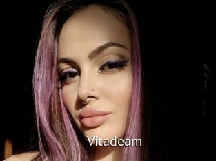 Vitadeam