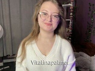 Vitalinapalmer