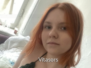 Vitasors