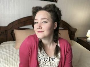 Vitdiaz