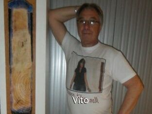 Vito