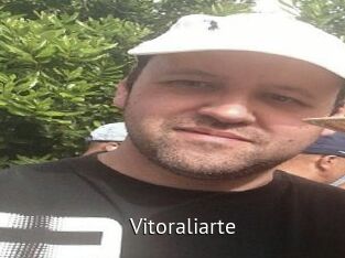 Vitoraliarte