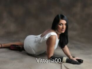 Vittoria00