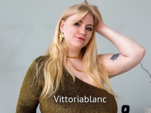 Vittoriablanc