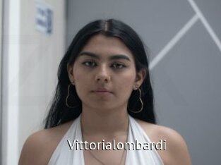 vittorialombardi Zizi X