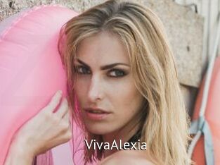 VivaAlexia