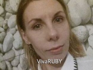 VivaRUBY