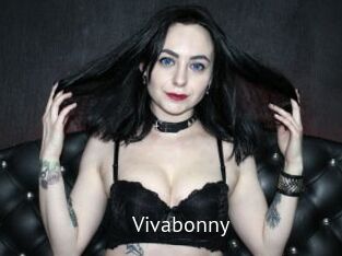 Vivabonny