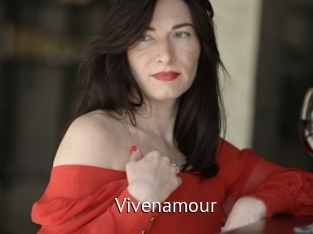 Vivenamour