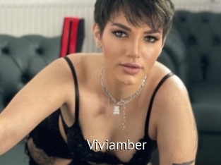 viviamber Zizi X