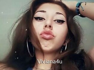 Viviana4u