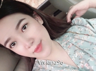 viviana96 Zizi X