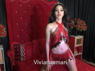 Vivianaamari