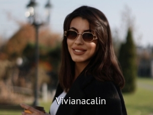 Vivianacalin