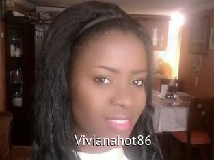 Vivianahot86