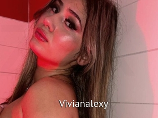 Vivianalexy