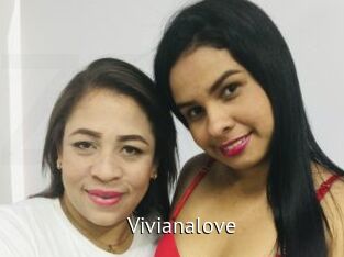 Vivianalove