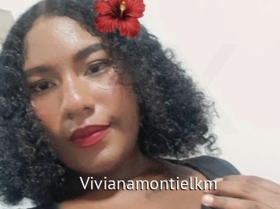 vivianamontielkm Zizi X