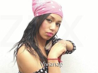 Vivianap