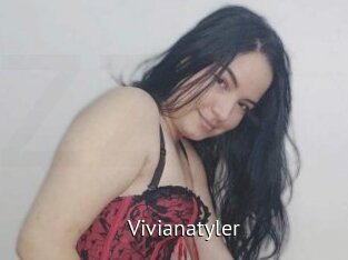 Vivianatyler