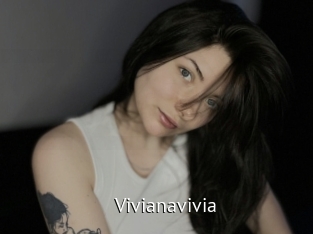 Vivianavivia