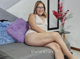 vivianclarc Zizi X