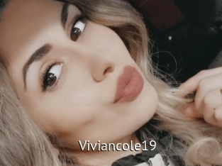 Viviancole19