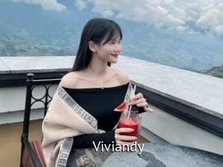 Viviandy