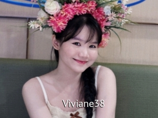 Viviane38
