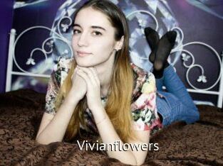 Vivianflowers
